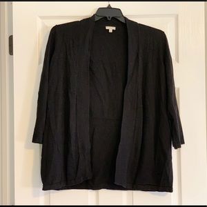 Women’s 1X Sweater